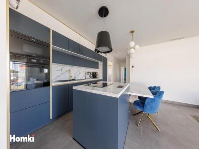 For sale Joze 5 rooms 116 m2 Puy de dome (63350) photo 4