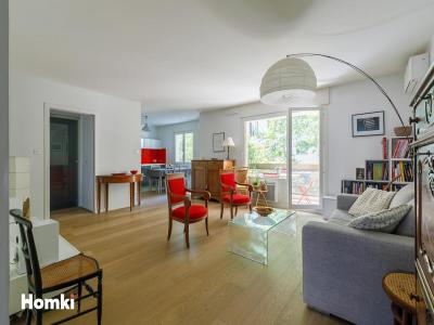 Annonce Vente 4 pices Appartement Lyon-3eme-arrondissement 69