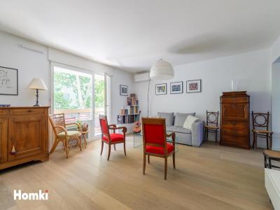 Acheter Appartement Lyon-3eme-arrondissement Rhone