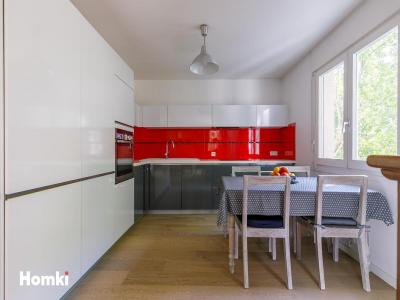 Acheter Appartement Lyon-3eme-arrondissement 585000 euros