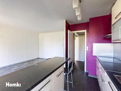 Acheter Appartement Mandelieu-la-napoule 339000 euros