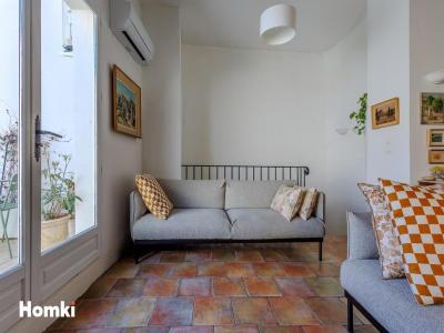 For sale Beaumes-de-venise 6 rooms 110 m2 Vaucluse (84190) photo 3