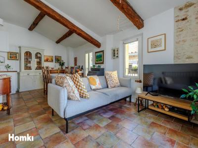 For sale Beaumes-de-venise 6 rooms 110 m2 Vaucluse (84190) photo 4