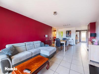 Acheter Appartement 95 m2 Marseille-10eme-arrondissement