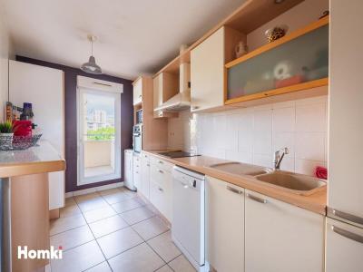 Acheter Appartement Marseille-10eme-arrondissement 335000 euros