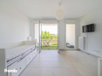Acheter Appartement Marseille-10eme-arrondissement Bouches du Rhone