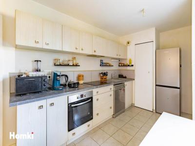 For sale Saint-orens-de-gameville 3 rooms 64 m2 Haute garonne (31650) photo 2