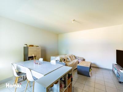 For sale Saint-orens-de-gameville 3 rooms 64 m2 Haute garonne (31650) photo 3