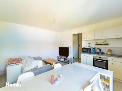 For sale Saint-orens-de-gameville 3 rooms 64 m2 Haute garonne (31650) photo 4