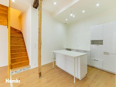 For sale Isle-jourdain 4 rooms 93 m2 Gers (32600) photo 4