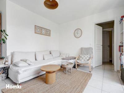 Acheter Appartement Marseille-4eme-arrondissement 250000 euros
