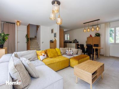 For sale Morieres-les-avignon 5 rooms 129 m2 Vaucluse (84310) photo 0
