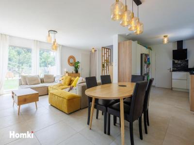 For sale Morieres-les-avignon 5 rooms 129 m2 Vaucluse (84310) photo 1