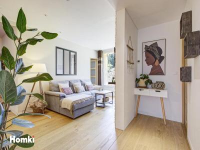 For sale Bolquere 3 rooms 64 m2 Pyrenees orientales (66210) photo 2