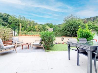 For sale Pont-eveque 4 rooms 94 m2 Isere (38780) photo 3