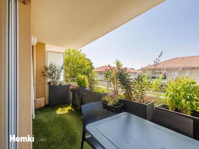 Annonce Vente 2 pices Appartement Marseille-14eme-arrondissement 13