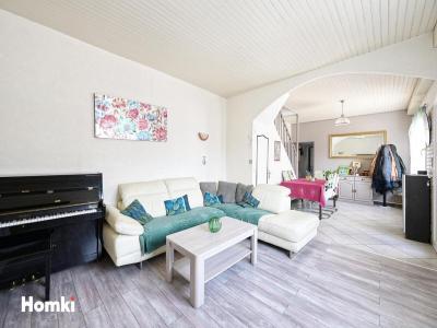 For sale Bourgoin-jallieu 6 rooms 130 m2 Isere (38300) photo 4