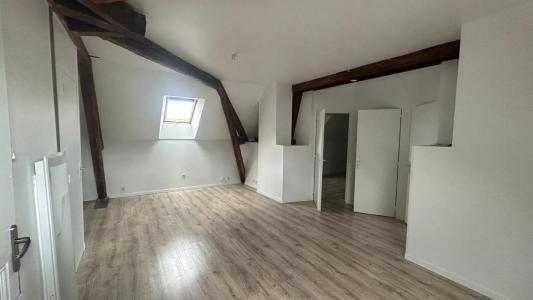 For rent Roanne 3 rooms 50 m2 Loire (42300) photo 2