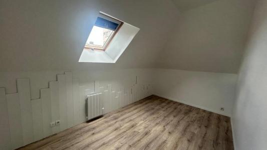 For rent Roanne 3 rooms 50 m2 Loire (42300) photo 3