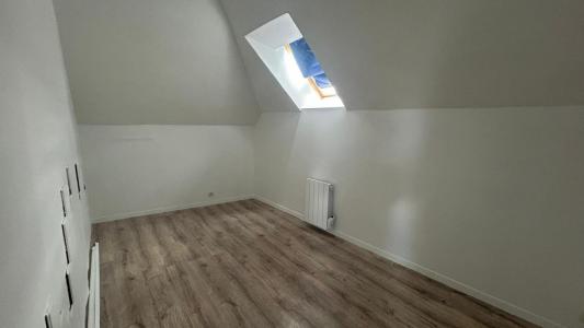 For rent Roanne 3 rooms 50 m2 Loire (42300) photo 4
