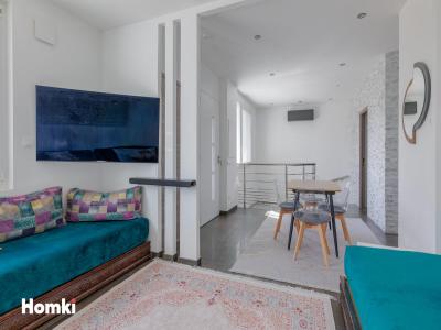 For sale Vaulx-en-velin 4 rooms 107 m2 Rhone (69120) photo 0