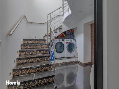 For sale Vaulx-en-velin 4 rooms 107 m2 Rhone (69120) photo 4