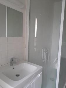 Annonce Location 2 pices Appartement Saint-andre-les-vergers 10