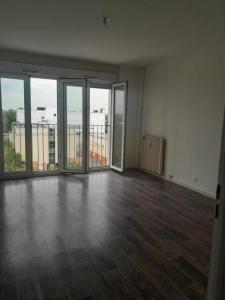 Louer Appartement 53 m2 Saint-andre-les-vergers