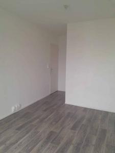 Louer Appartement Saint-andre-les-vergers 554 euros