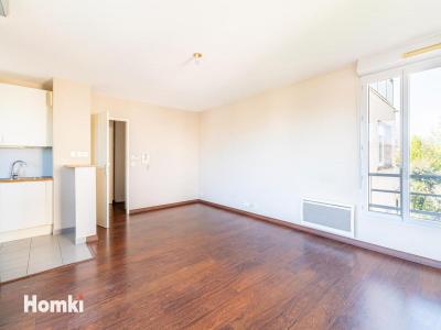Acheter Appartement 62 m2 Frouzins