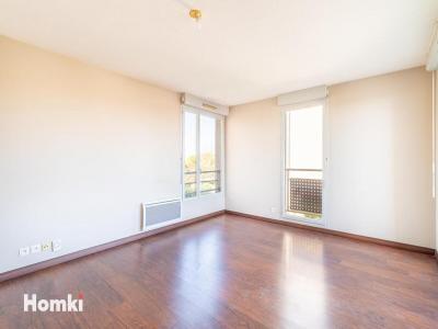 Acheter Appartement Frouzins Haute garonne