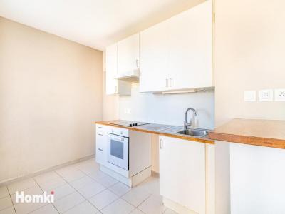 Acheter Appartement Frouzins 168900 euros