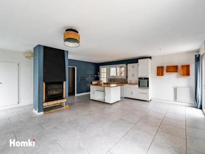 Annonce Vente 5 pices Maison Galgon 33