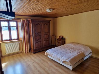 Louer Maison Serrieres-en-chautagne Savoie