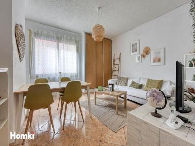 For sale Toulon 3 rooms 79 m2 Var (83100) photo 2