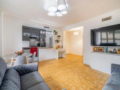 Annonce Vente 5 pices Appartement Marseille-8eme-arrondissement 13