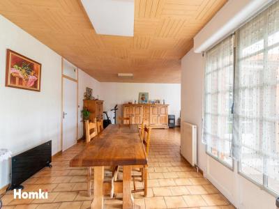 Acheter Maison Conde-sur-l'escaut 187500 euros