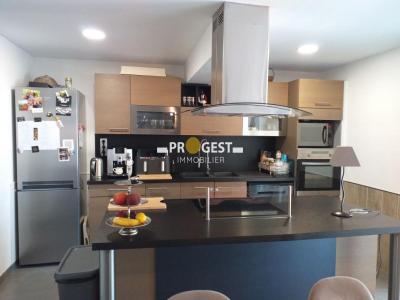 Annonce Location 3 pices Appartement Fuveau 13