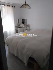 Louer Appartement Fuveau Bouches du Rhone