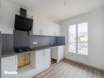 Annonce Vente 4 pices Appartement Marseille-5eme-arrondissement 13