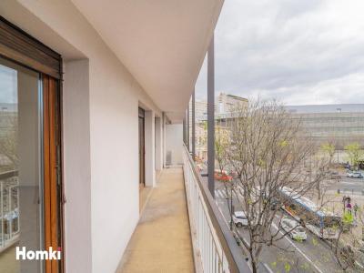 Acheter Appartement Marseille-5eme-arrondissement 280000 euros