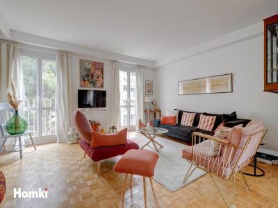 Annonce Vente 6 pices Appartement Marseille-9eme-arrondissement 13