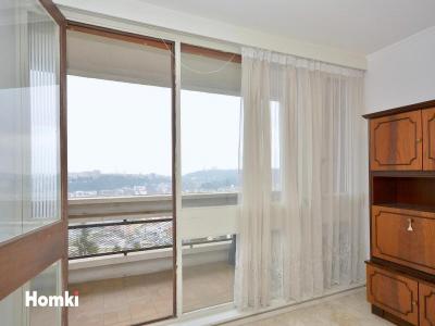 For sale Lyon-9eme-arrondissement 3 rooms 74 m2 Rhone (69009) photo 2