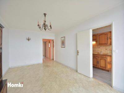 For sale Lyon-9eme-arrondissement 3 rooms 74 m2 Rhone (69009) photo 3