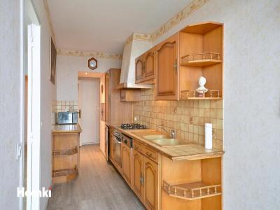 For sale Lyon-9eme-arrondissement 3 rooms 74 m2 Rhone (69009) photo 4
