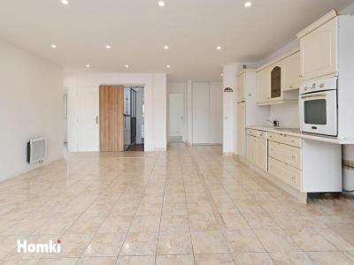 Annonce Vente 4 pices Appartement Marseille-12eme-arrondissement 13