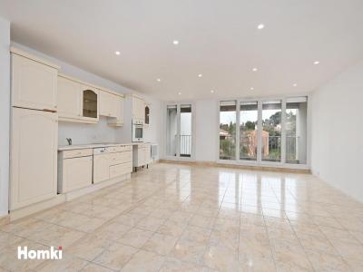 Acheter Appartement Marseille-12eme-arrondissement Bouches du Rhone