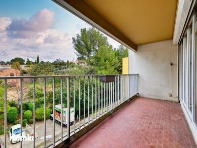 Acheter Appartement Marseille-12eme-arrondissement 260000 euros
