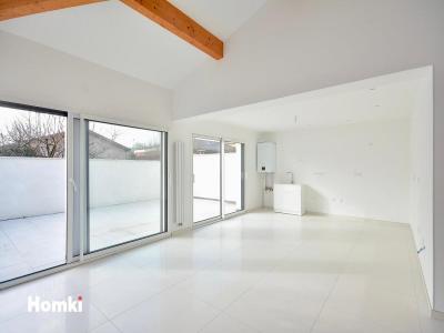 Annonce Vente 3 pices Maison Villefranche-sur-saone 69