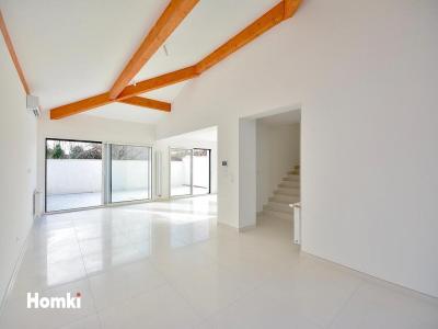 Acheter Maison Villefranche-sur-saone 309000 euros